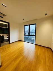 Sembawang Straits Estate (D27), Terrace #627934991